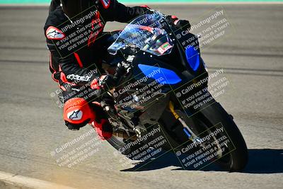 media/Oct-24-2025-2WTD (Fri) [[491f36c2bf]]/B Group/Session 2 (Turns 3 and 4)/